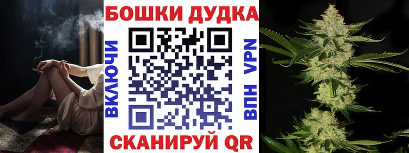 Купить закладки  Можайск  Канабис индика 